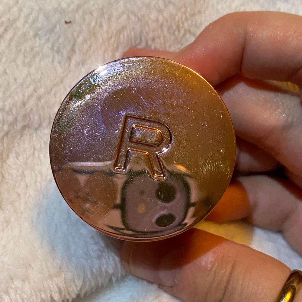 Revolution Eye Brightener Concealer Corrector